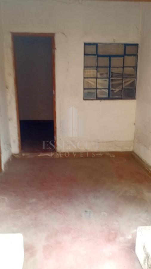 Loja-Salão - Foto 4