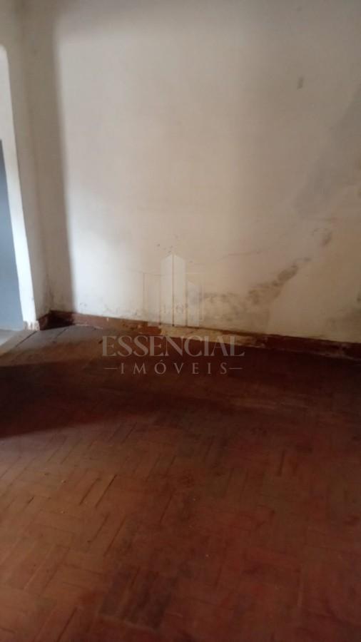 Loja-Salão - Foto 2