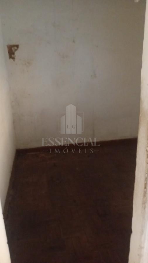 Loja-Salão - Foto 3