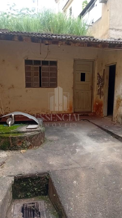 Loja-Salão - Foto 5