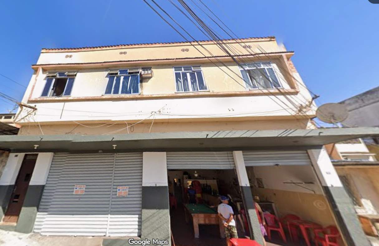 Loja-Salão - Foto 1