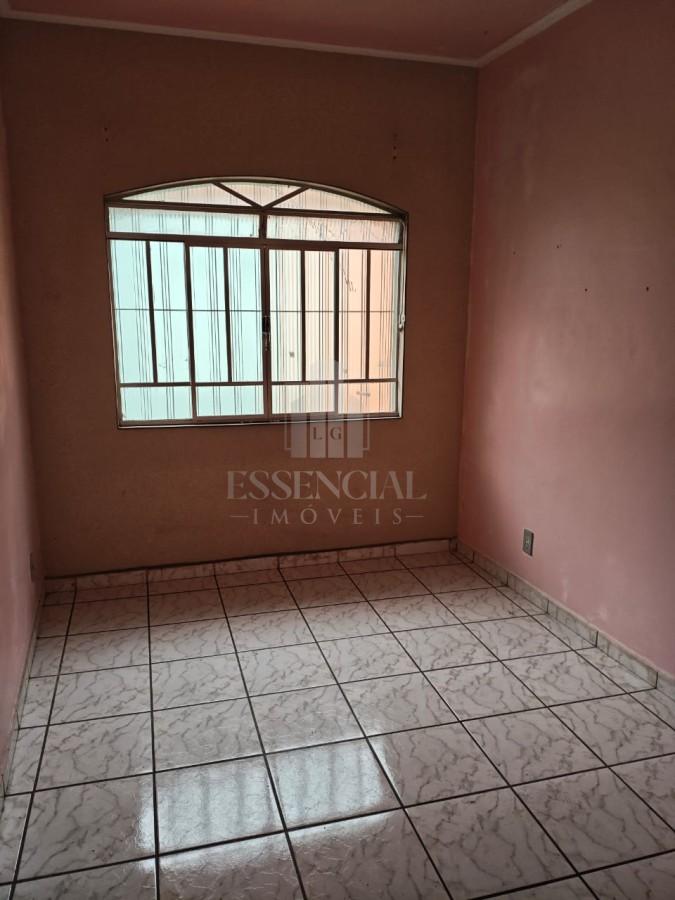 Casa, 2 quartos - Foto 12