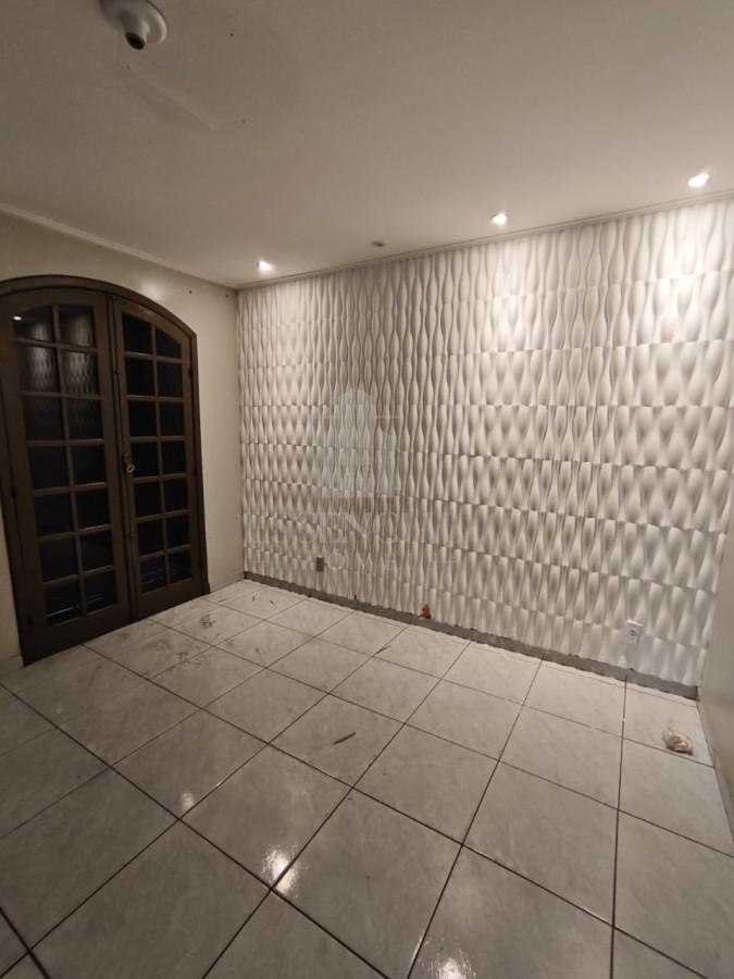 Casa, 2 quartos - Foto 9