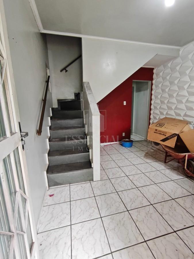 Casa, 2 quartos - Foto 3