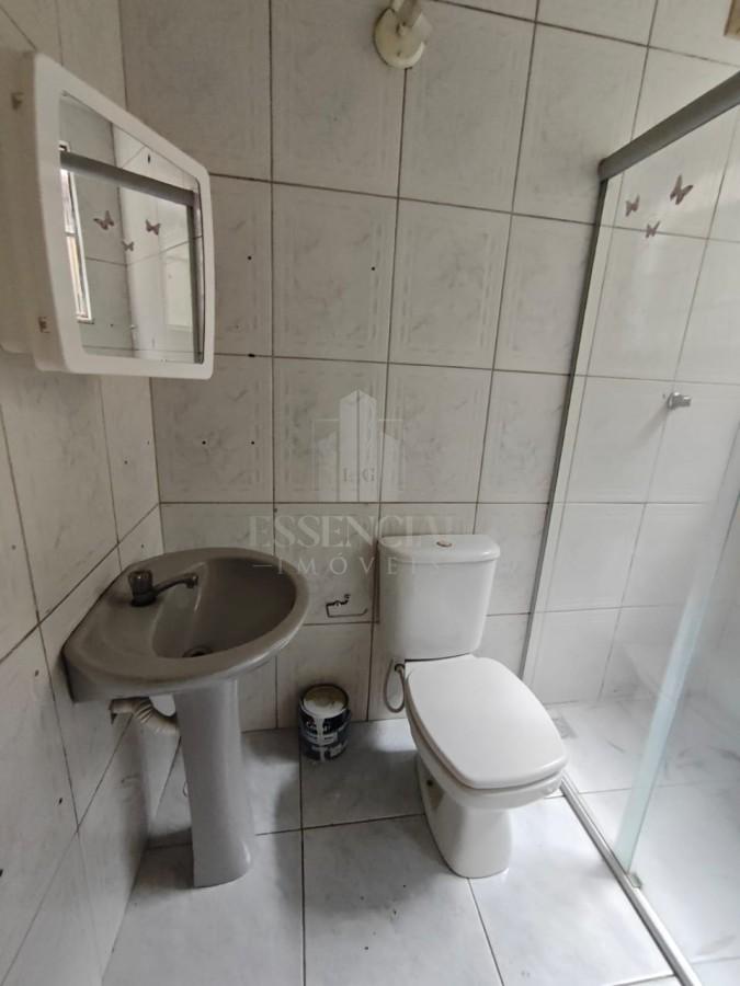 Casa, 2 quartos - Foto 11