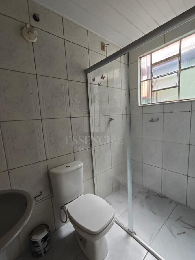 Casa, 2 quartos - Foto 10