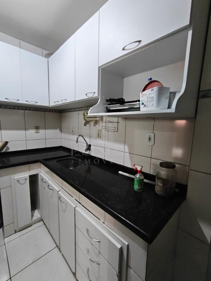 Casa, 2 quartos - Foto 6