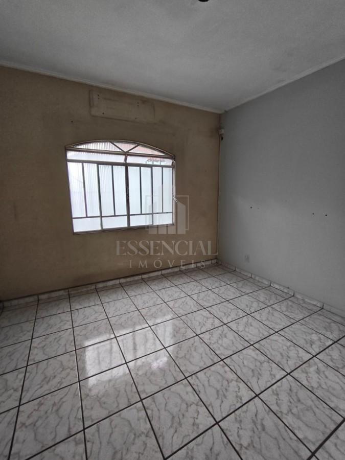 Casa, 2 quartos - Foto 13