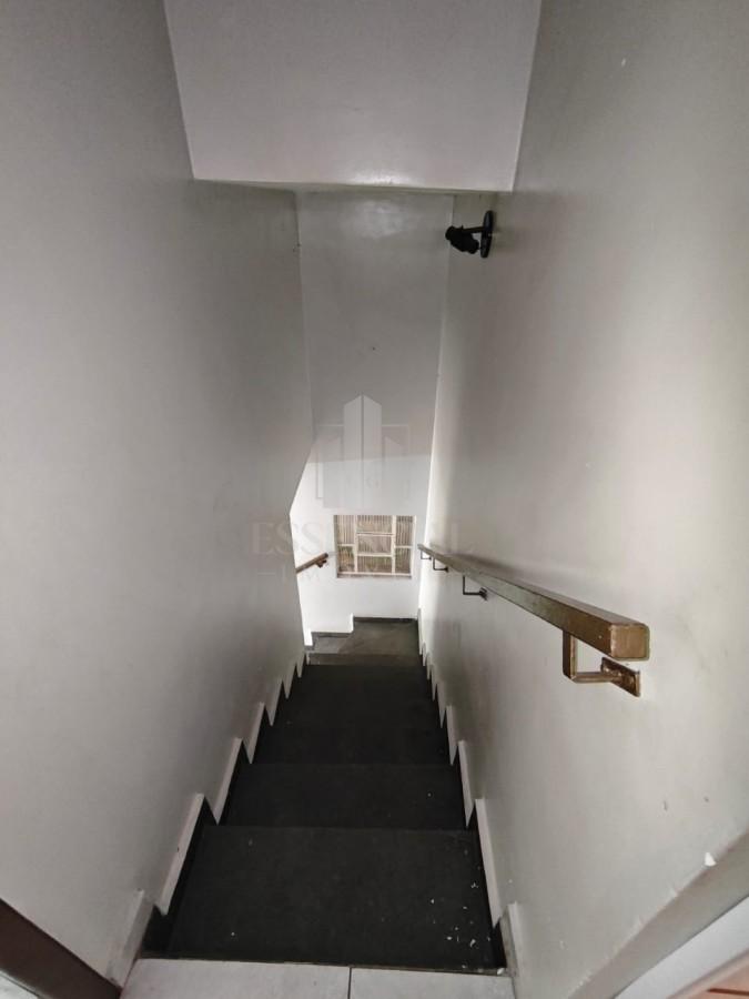 Casa, 2 quartos - Foto 8