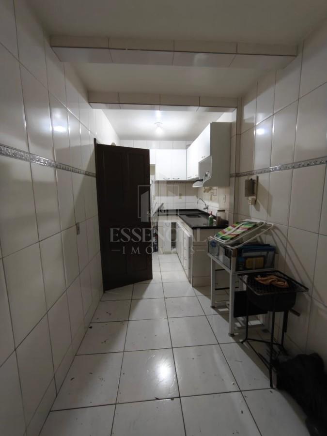 Casa, 2 quartos - Foto 5