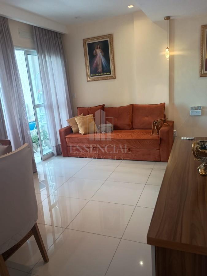 Apartamento, 3 quartos - Foto 3