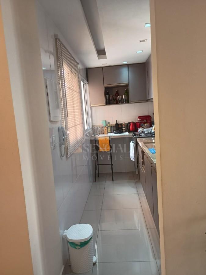 Apartamento, 3 quartos - Foto 6
