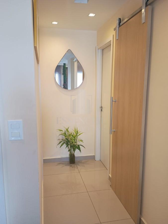 Apartamento, 3 quartos - Foto 5