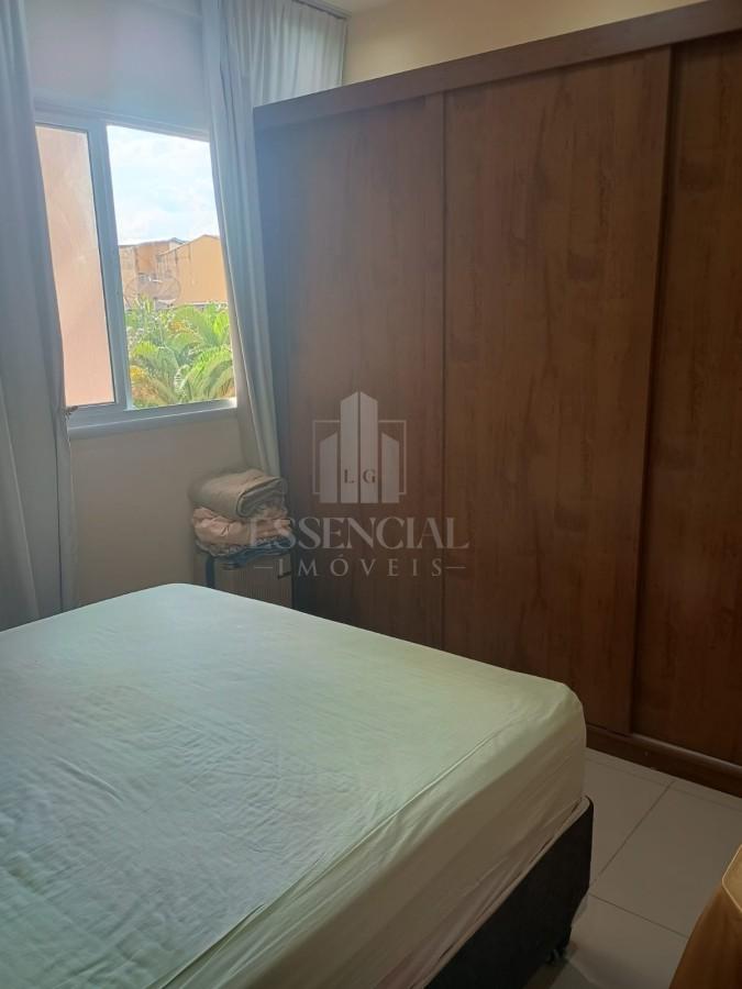 Apartamento, 3 quartos - Foto 12