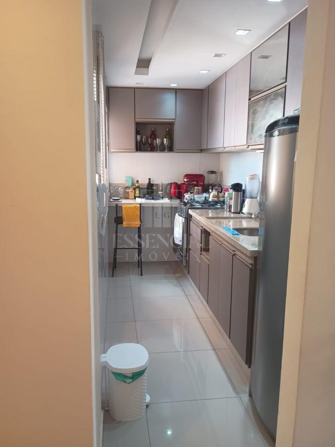 Apartamento, 3 quartos - Foto 7