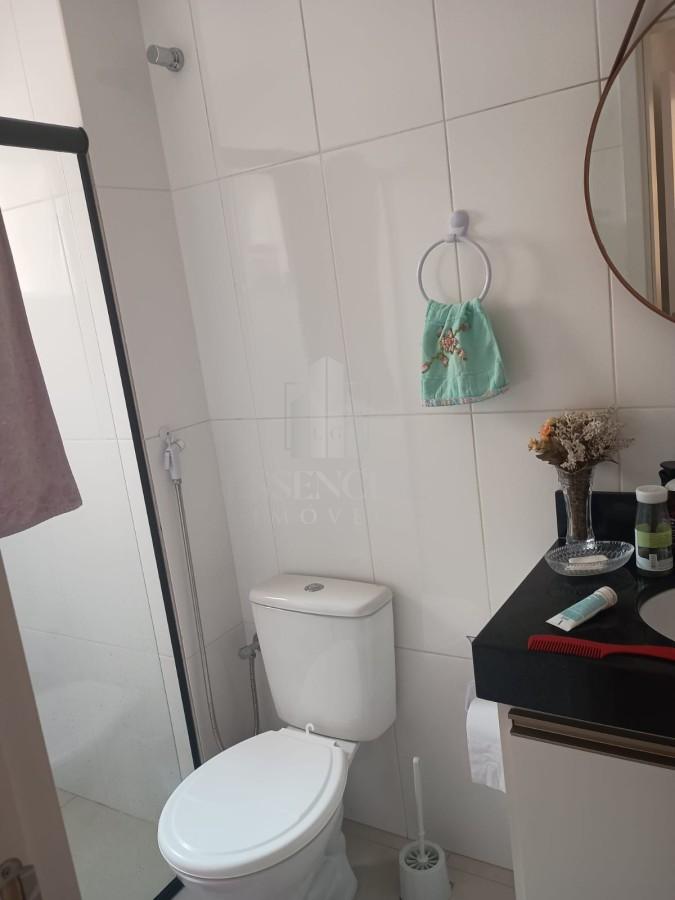 Apartamento, 3 quartos - Foto 8