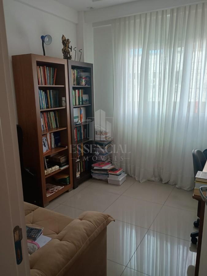 Apartamento, 3 quartos - Foto 4