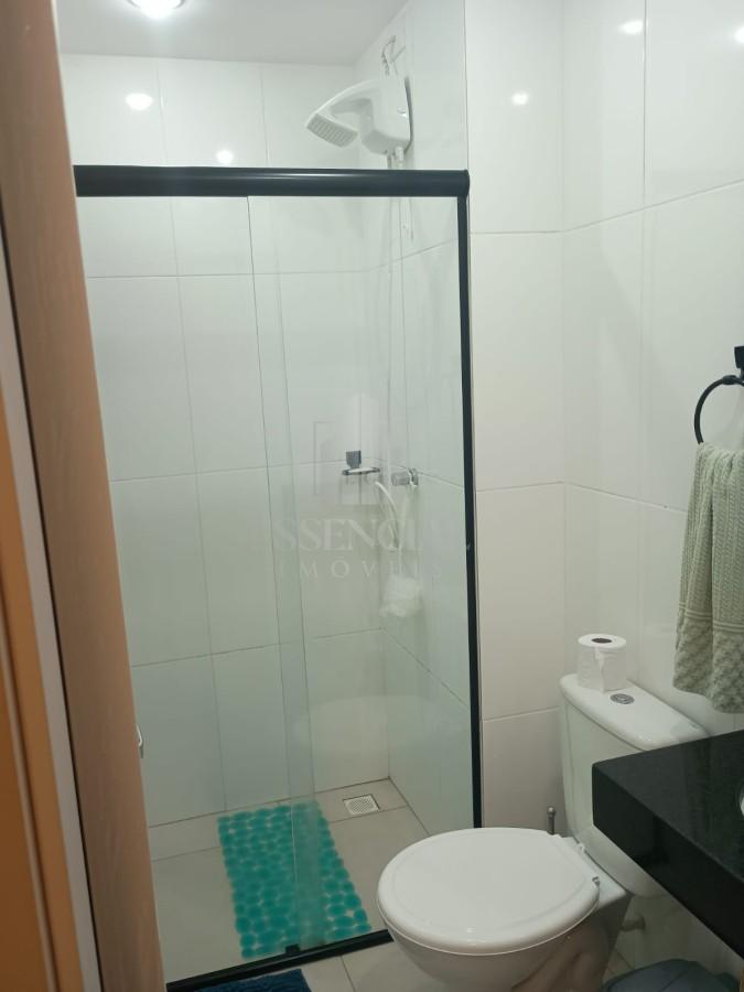 Apartamento, 3 quartos - Foto 10