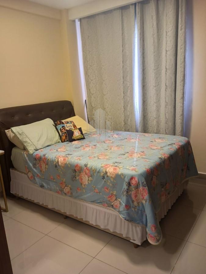 Apartamento, 3 quartos - Foto 11