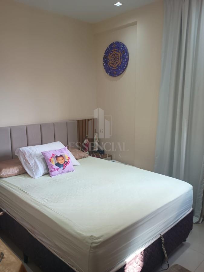 Apartamento, 3 quartos - Foto 13