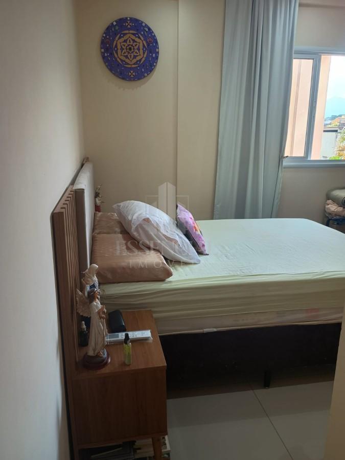 Apartamento, 3 quartos - Foto 14