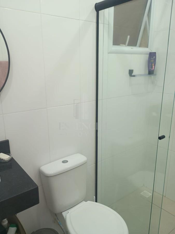 Apartamento, 3 quartos - Foto 9