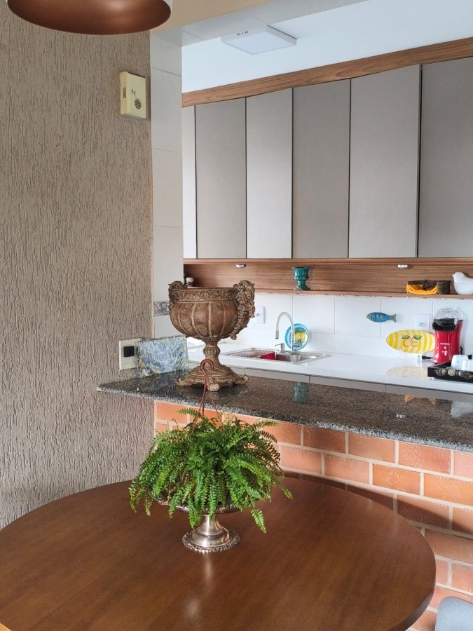 Apartamento, 2 quartos - Foto 7