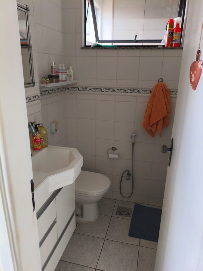 Apartamento, 2 quartos - Foto 10