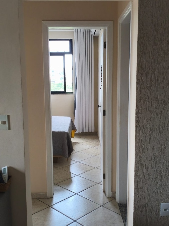Apartamento, 2 quartos - Foto 12