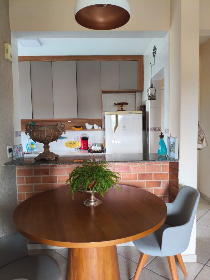 Apartamento, 2 quartos - Foto 5