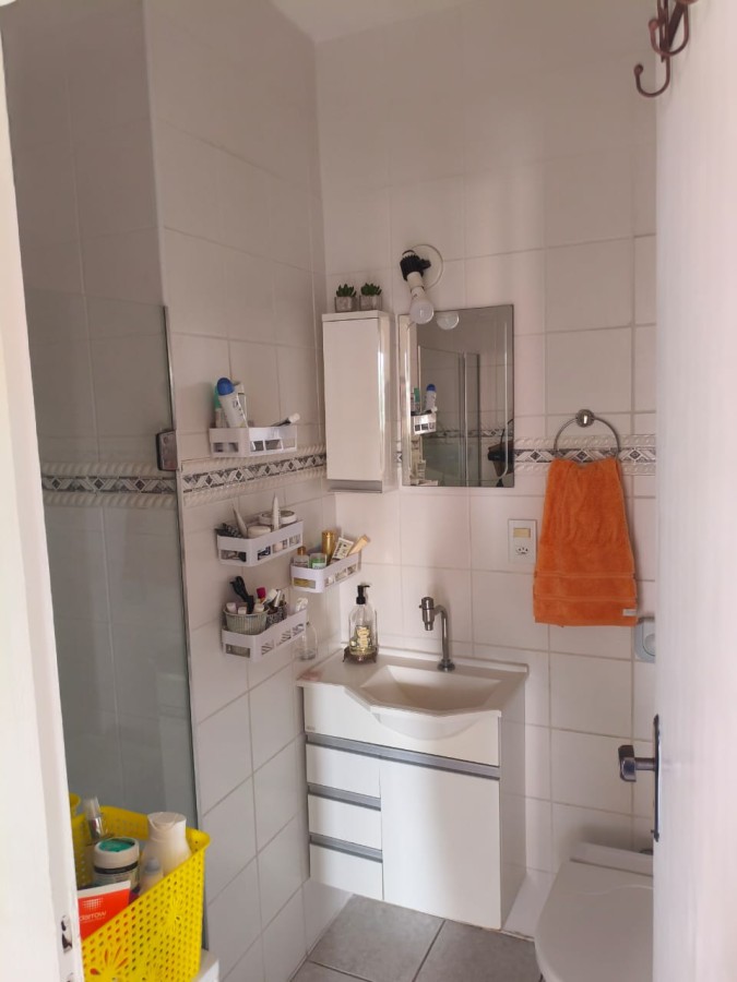 Apartamento, 2 quartos - Foto 11