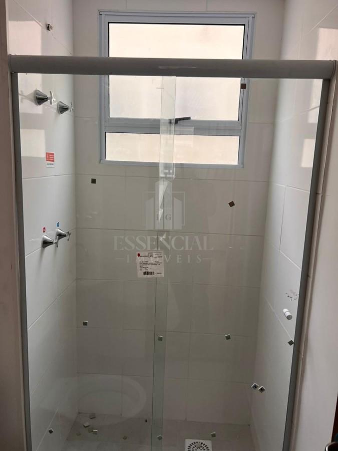 Apartamento, 2 quartos - Foto 6