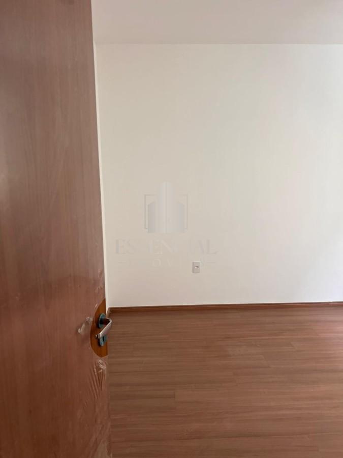 Apartamento, 2 quartos - Foto 9
