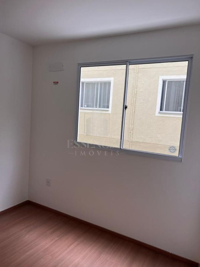 Apartamento, 2 quartos - Foto 10