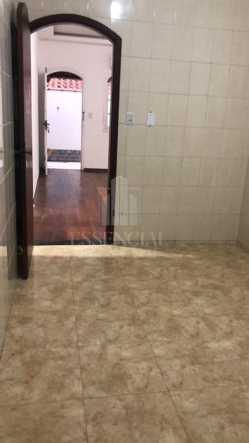 Casa, 2 quartos - Foto 8