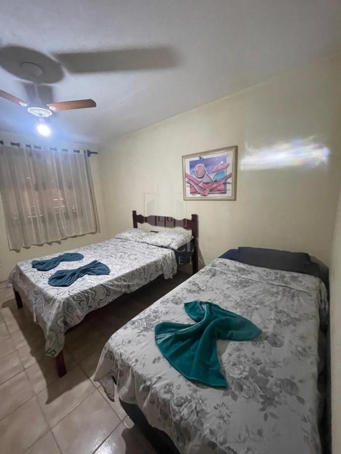 Loja-Salão - Foto 17