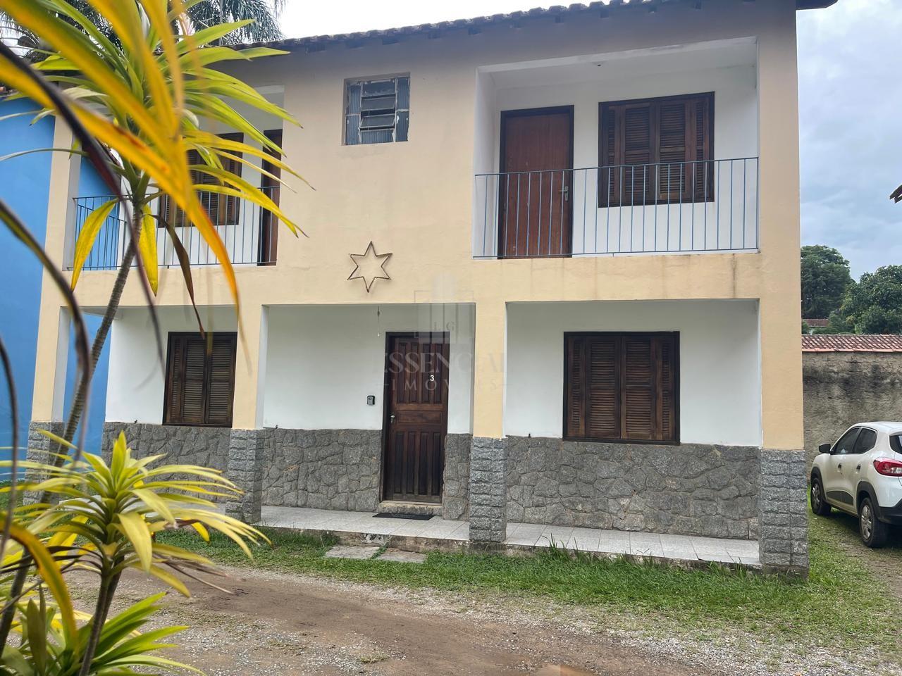 Loja-Salão - Foto 2