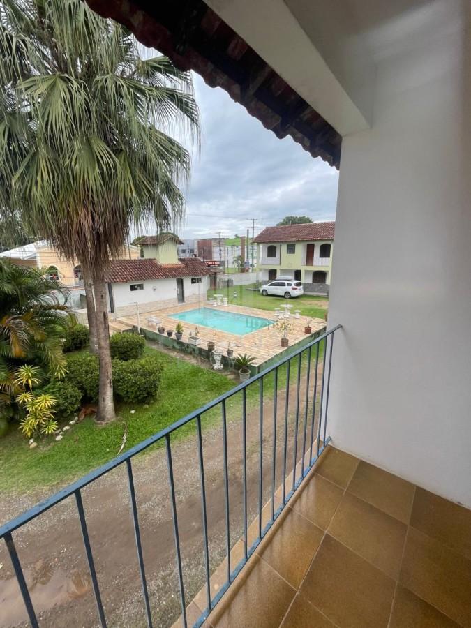Casa, 2 quartos - Foto 14