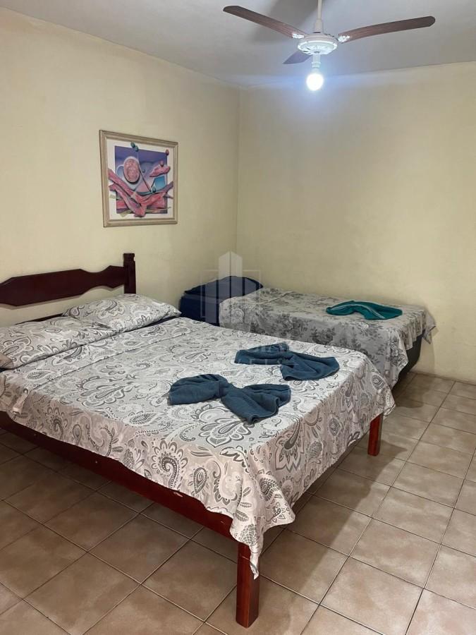 Casa, 2 quartos - Foto 17
