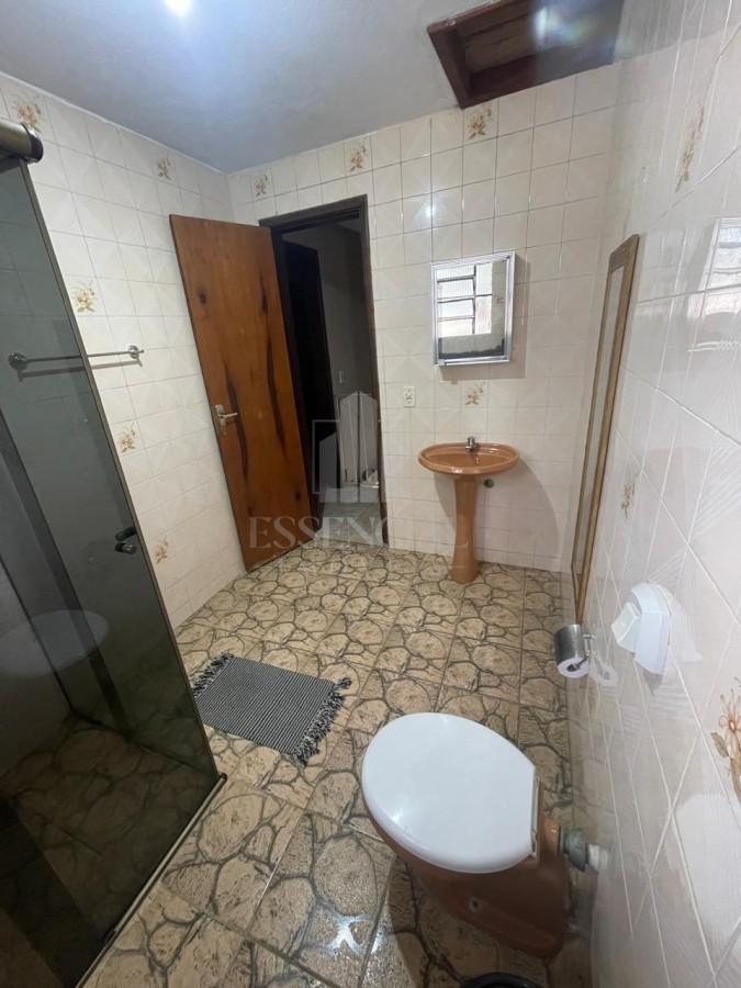 Casa, 2 quartos - Foto 23
