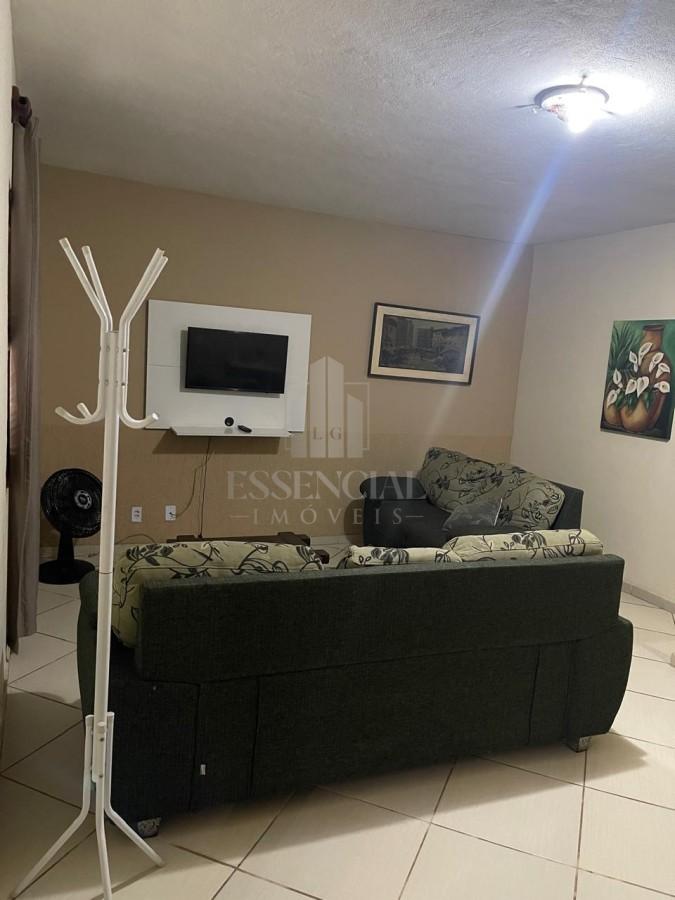 Casa, 2 quartos - Foto 6