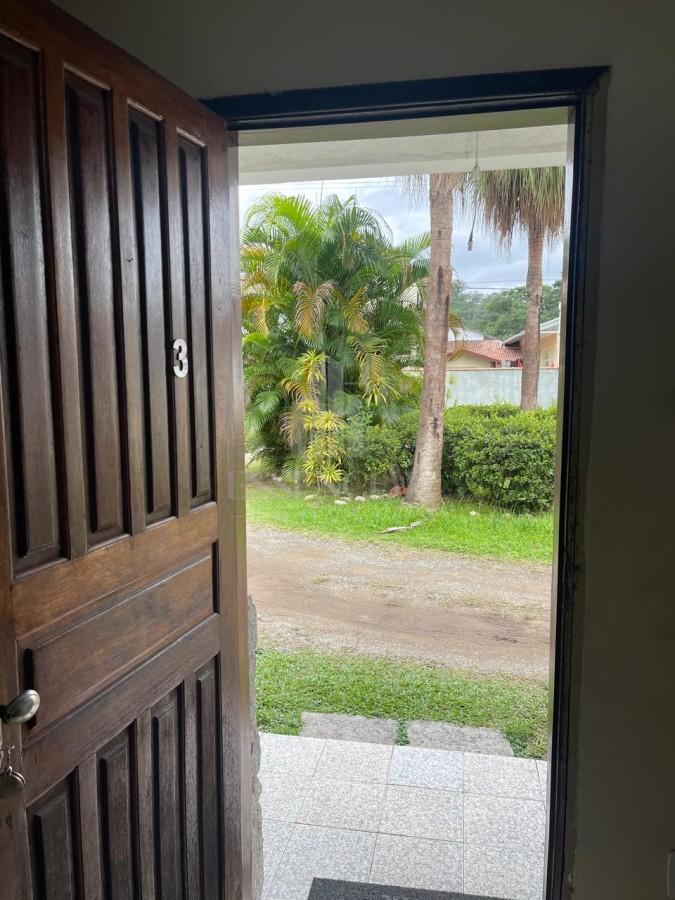 Casa, 2 quartos - Foto 24