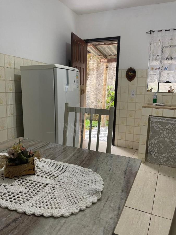 Casa, 2 quartos - Foto 8