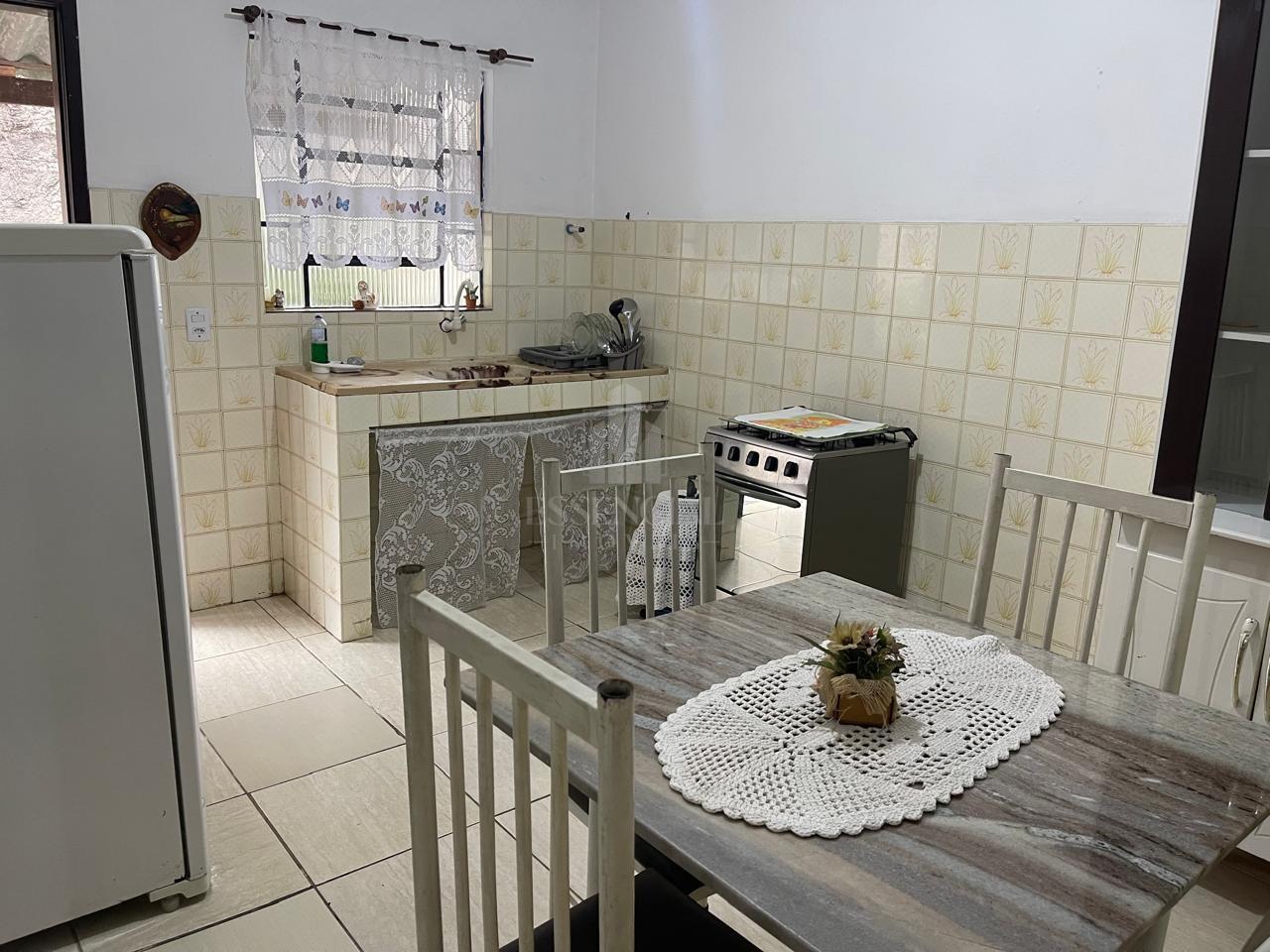 Casa, 2 quartos - Foto 10