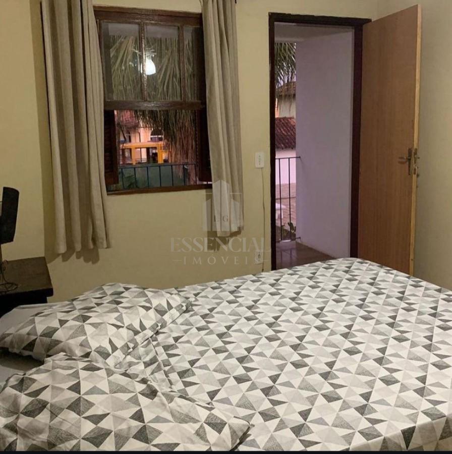 Casa, 2 quartos - Foto 21