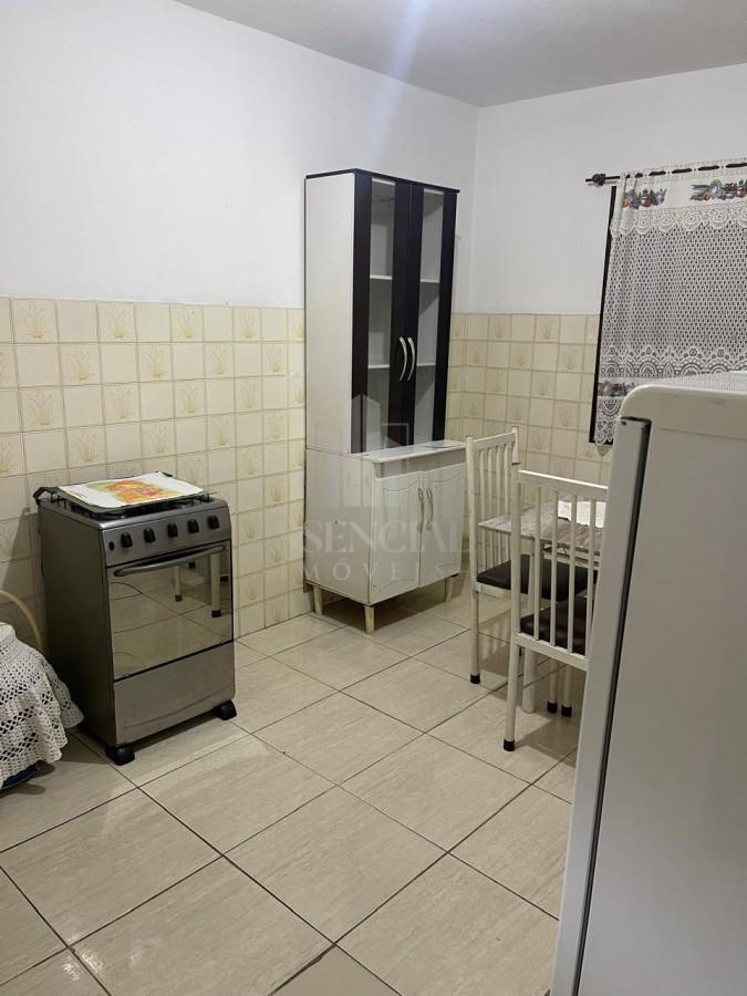 Casa, 2 quartos - Foto 11