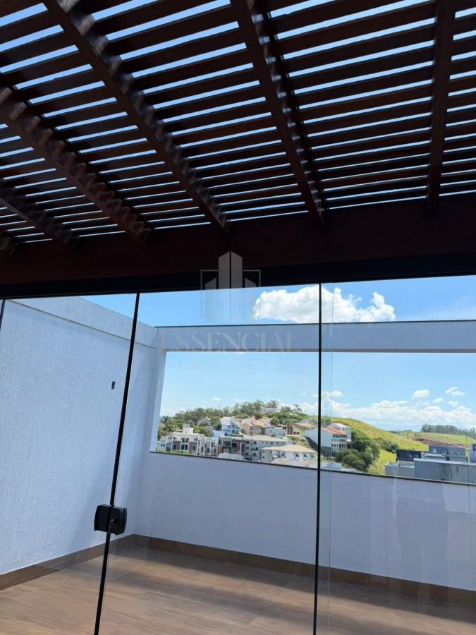 Apartamento, 2 quartos - Foto 3