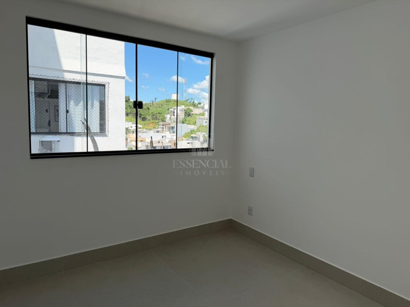 Apartamento, 2 quartos - Foto 13