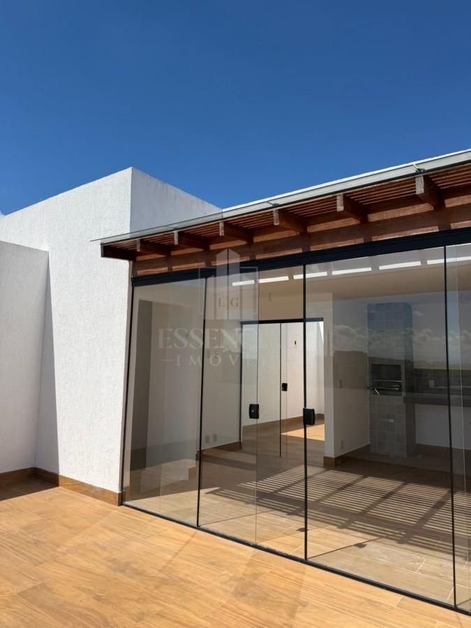 Apartamento, 2 quartos - Foto 5