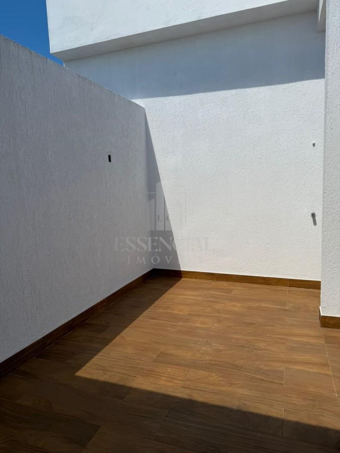 Apartamento, 2 quartos - Foto 9